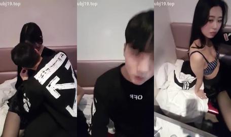 Korean BJ 260321 5