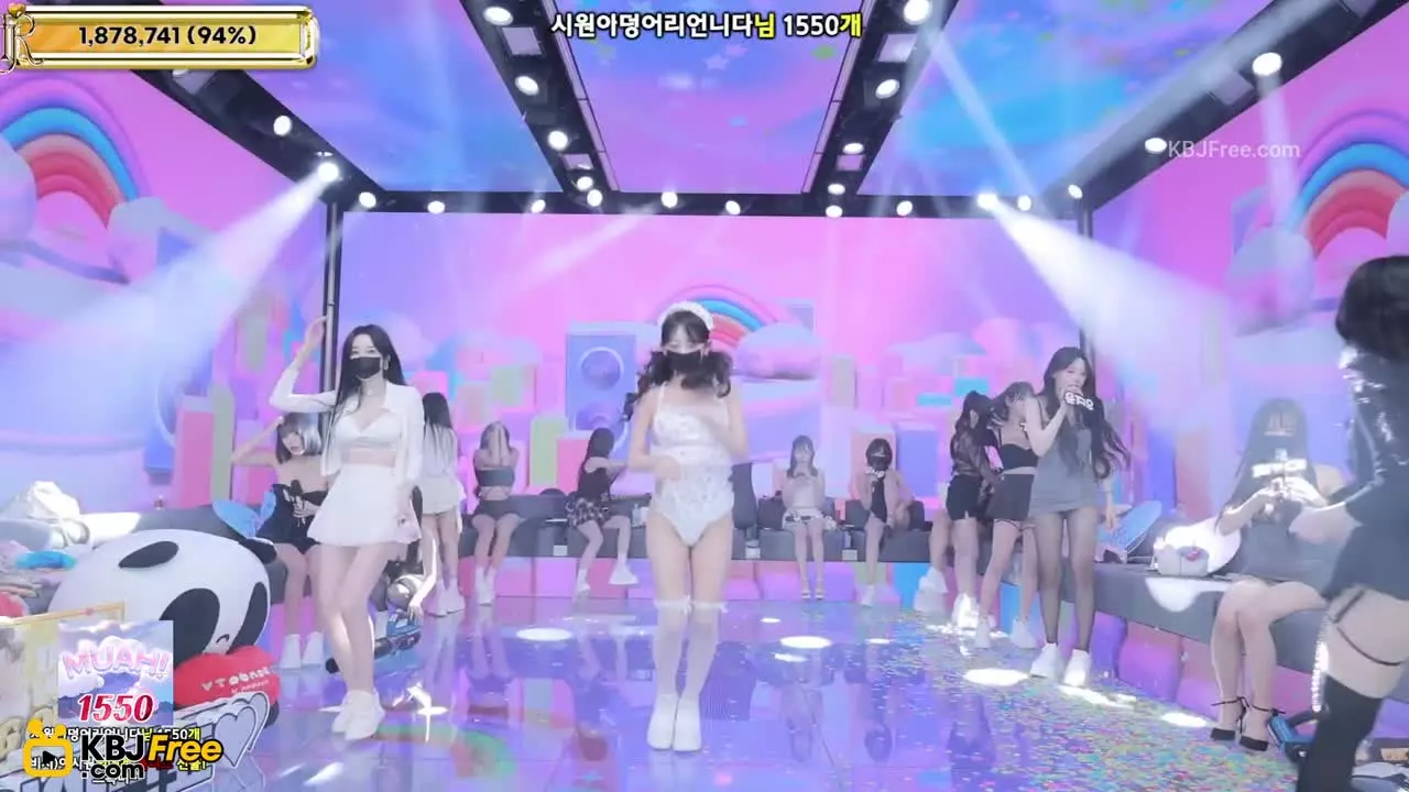 jinricp_2026_01_22_13_05_15 – KoreanBJ.club
