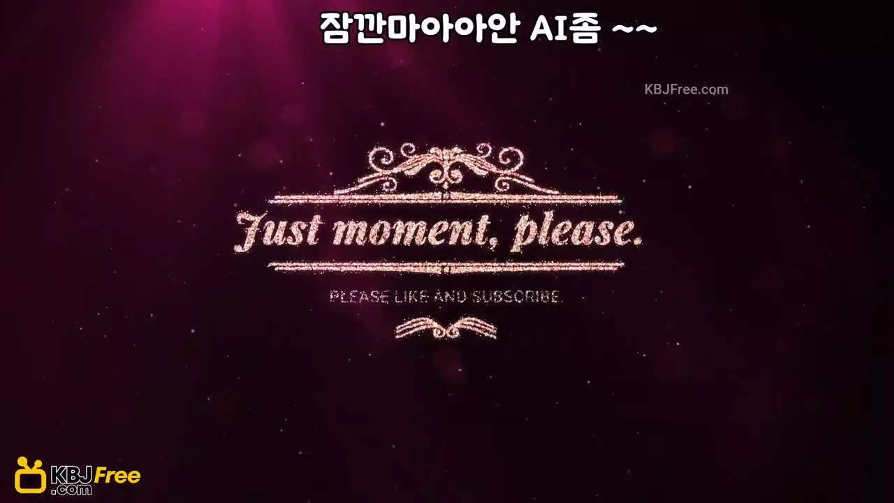 happybbi12_2025_09_09_10_05_01 – KoreanBJ.club