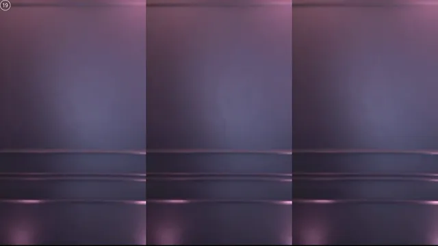 [Korean BJ] m0m099 2026-01-02