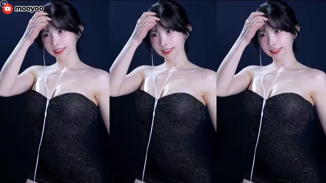 [Korean BJ] milkkim123 2025-12-30