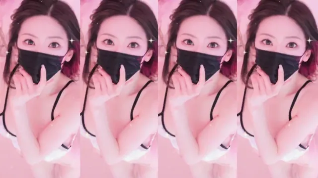 [Korean BJ] chuing77 2026-01-20
