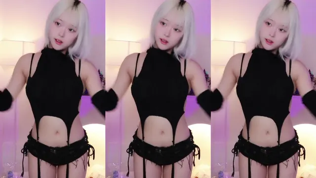 [Korean BJ] tkuramatcha 2026-01-20