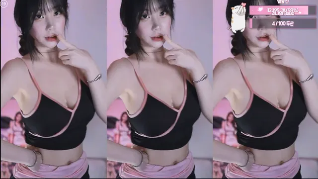 [Korean BJ] gpgpgpgpgpgp 2025-12-16