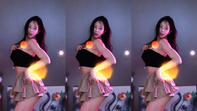 [Korean BJ] www9927 2026-01-26
