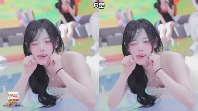 [Korean BJ] pandaclass 2026-03-21