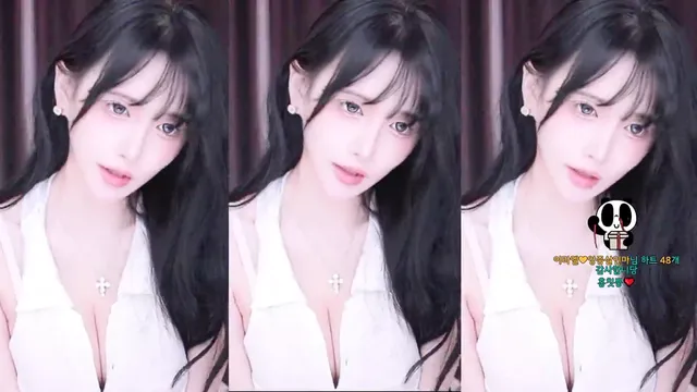 [Korean BJ] znvely00 2026-01-27