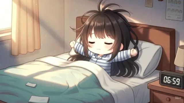 [Korean BJ] podo0311 2025-12-26