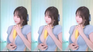 [KoreanBJ] sunha0213 – 20251221