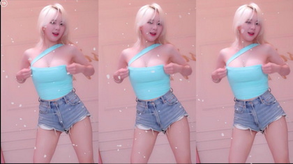 [KoreanBJ] joahe2 – 20251223