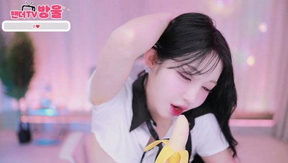 [KoreanBJ] sos282 – 20251227