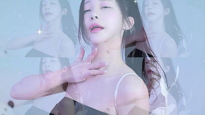[KoreanBJ] hidana – 20251227