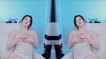 [KoreanBJ] somanglee2 – 20251229