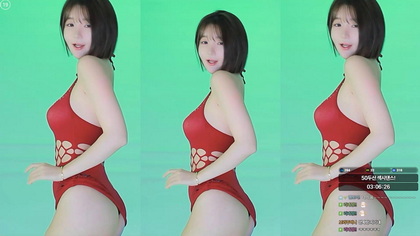 [KoreanBJ] rlemaos – 20260108