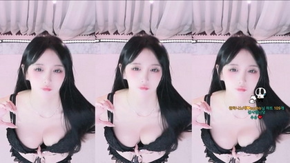 [KoreanBJ] znvely00 – 20260108