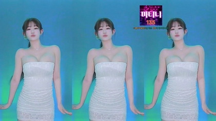 [KoreanBJ] 13457457832 – 20260108