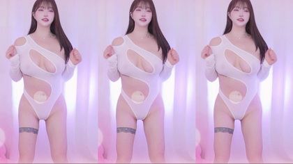 [KoreanBJ] ggig2234 – 20260109