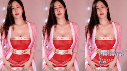 [KoreanBJ] ddooyaa – 20260111