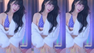 [KoreanBJ] eunyoung1238 – 20260111