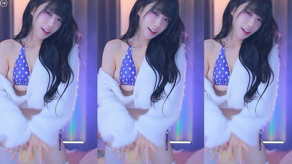 [KoreanBJ] eunyoung1238 – 20260111