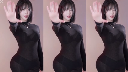 [KoreanBJ] rud9281 – 20260114