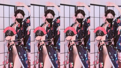 [KoreanBJ] chuing77 – 20260116
