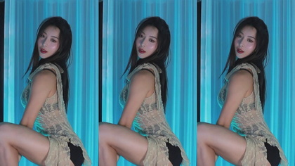 [KoreanBJ] poqwe981 – 20260117