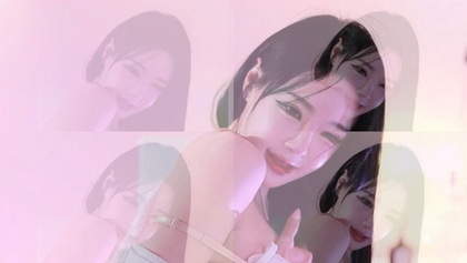 [KoreanBJ] ansgml88 – 20260117