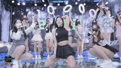 [KoreanBJ] pandaclass – 20260312