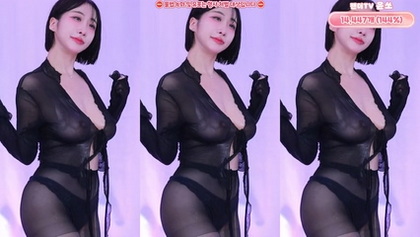 [KoreanBJ] yso1004 – 20260119
