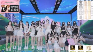 [KoreanBJ] pandaclass – 20260314