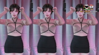 [KoreanBJ] kojuliya99 – 20260120