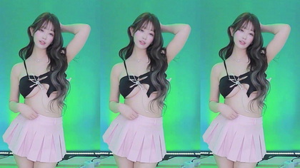 [KoreanBJ] 13457457832 – 20260120