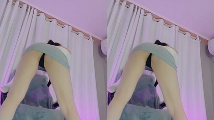 [KoreanBJ] fkqls890 – 20260123