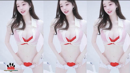 [KoreanBJ] cherrybest – 20260123
