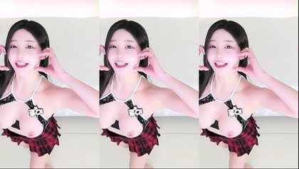 [KoreanBJ] hidana – 20260123