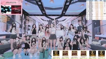 [KoreanBJ] pandaclass – 20260319