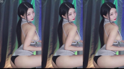 [KoreanBJ] nlke0600 – 20260126