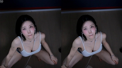 [KoreanBJ] milkkim123 – 20260126