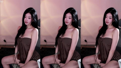 [KoreanBJ] bumzi98 – 20260126