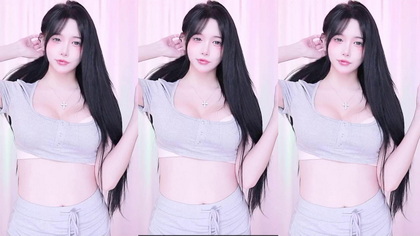 [KoreanBJ] znvely00 – 20260128