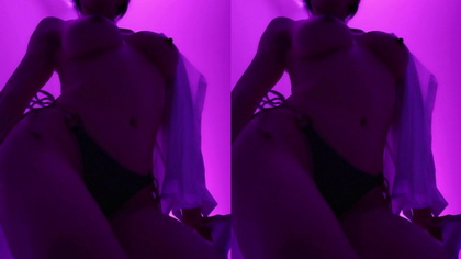 [KoreanBJ] yomimi1 – 20260129