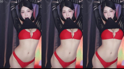 [KoreanBJ] nlke0600 – 20260131