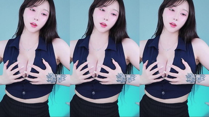 [KoreanBJ] qqwer2485 – 20260131