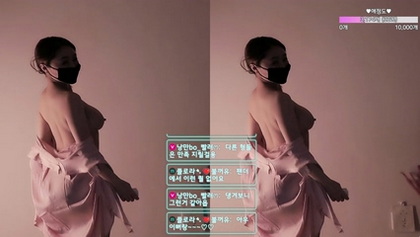 [KoreanBJ] flora317 – 20260203