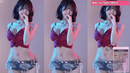 [KoreanBJ] rud9281 – 20260204