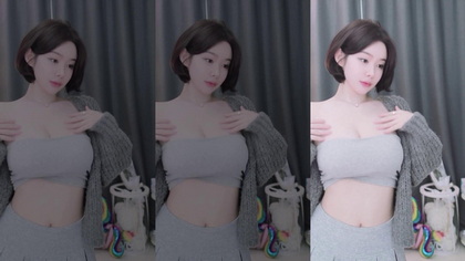 [KoreanBJ] askl12349 – 20260204