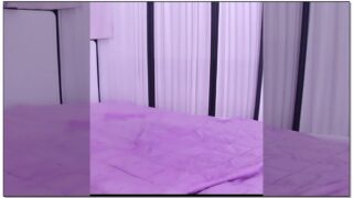 [kbj] 1-flora317_2026-04-01 | koreanbj.site