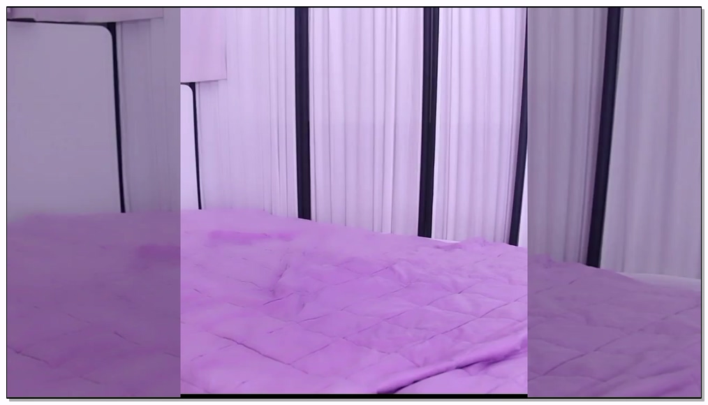 [kbj] 1-flora317_2026-04-01 | koreanbj.site