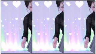 [kbj] 12-sky97120_2026-04-01 | koreanbj.site